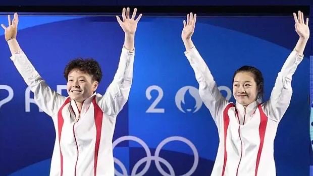 九游-Uzi重返赛场，反败为胜首场状态出色，公牛观众沸腾！赢得满堂喝彩的简单介绍-九游