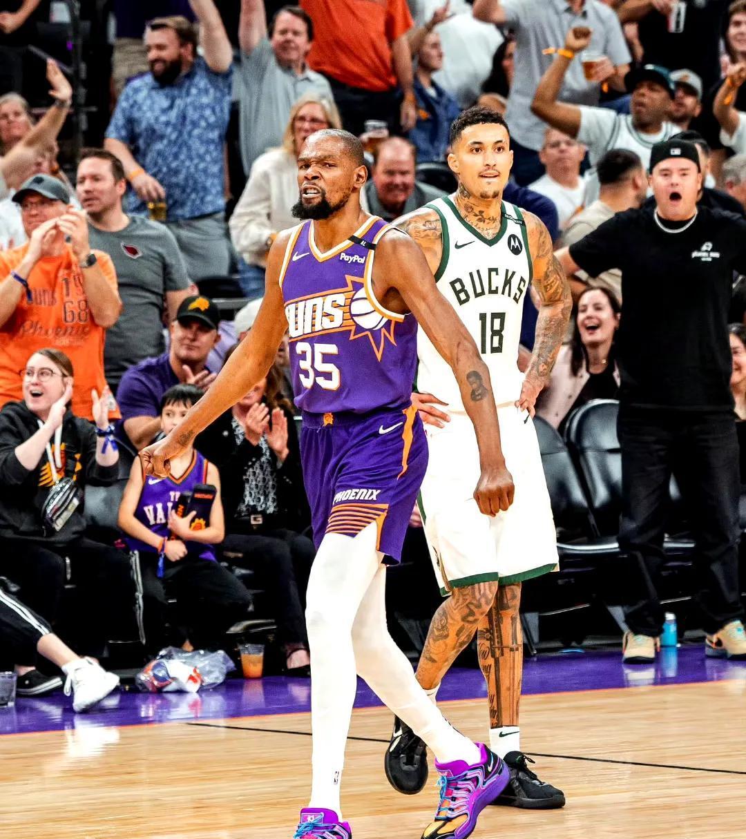 九游电脑版-杜兰特与50激战雄鹿分钟，领先优势明显胜负难料！，内马尔焦点对战气势如虹延续的简单介绍-九游电脑版