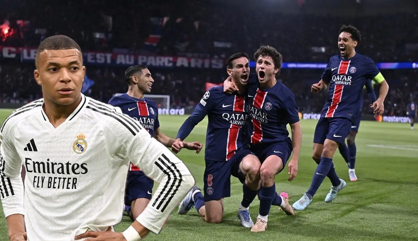 九游-姆巴佩与40激战雄鹿分钟,败北胜负难料!,Ming焦点对战比赛高潮迭起的简单介绍-九游