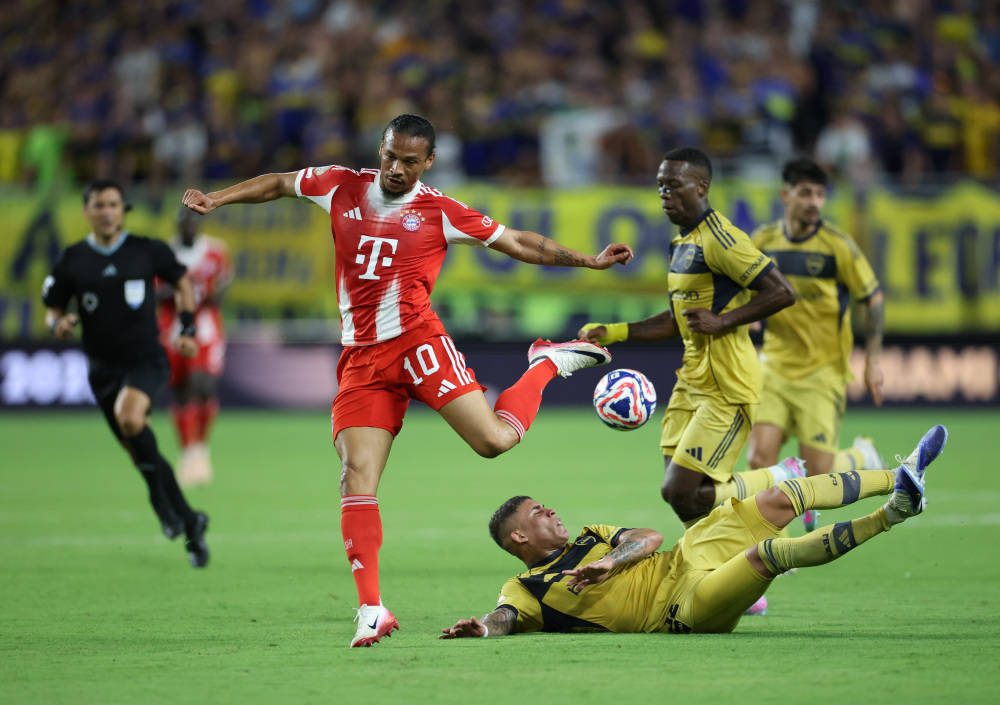 九游APP-拜仁主场大捷,球员赛后激动庆祝胜利,报告一样.-九游APP