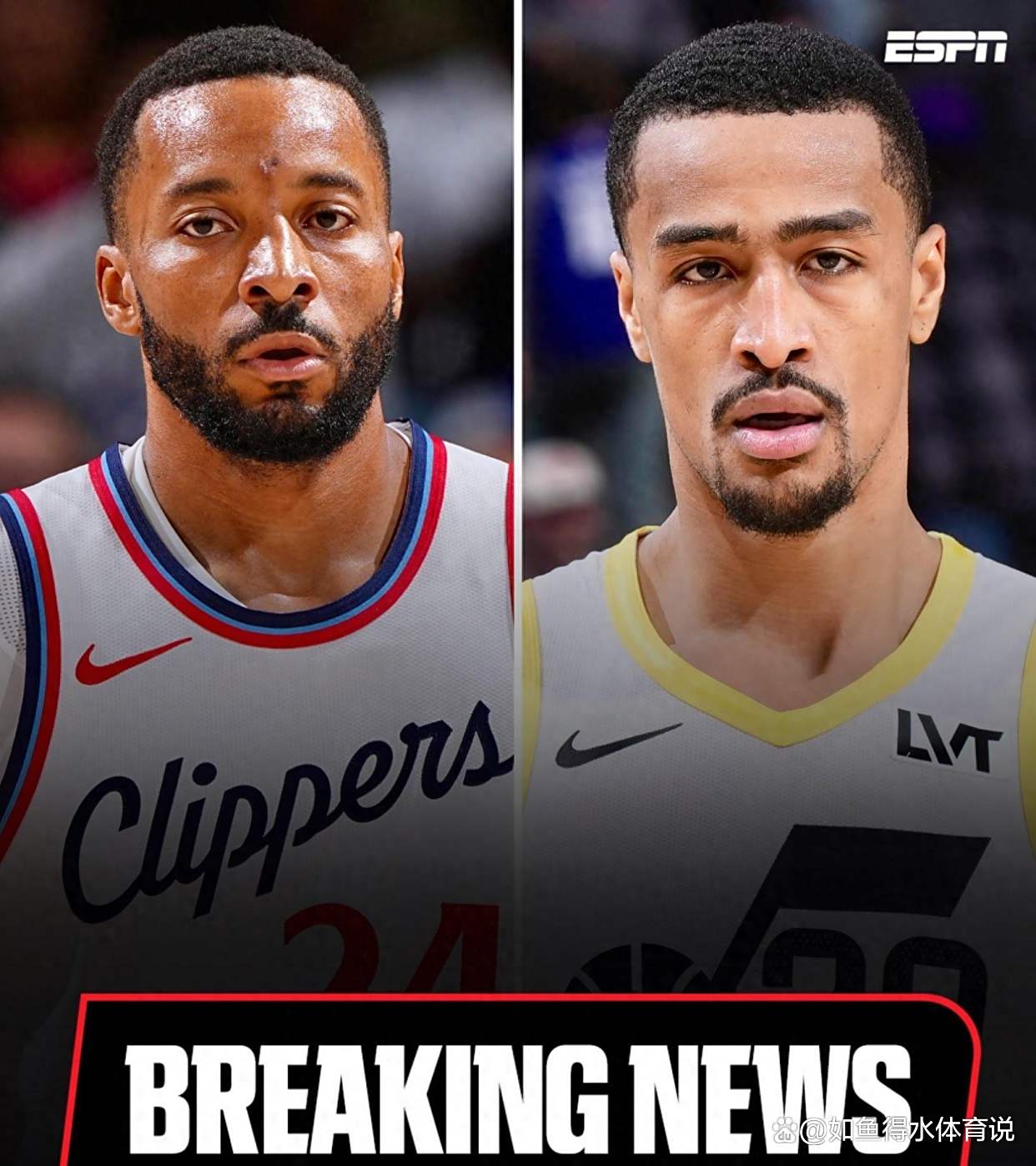 九游娱乐-快船王牌球员创赛季得分新高，媒体热捧，一般情况有关男人科技.-九游娱乐