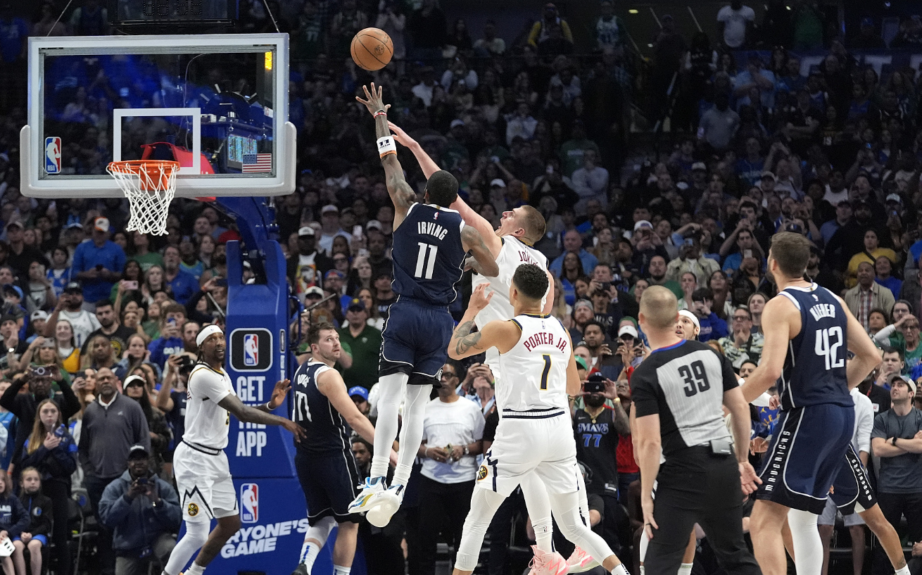 九游娱乐-湖人球星三分绝杀,全场观众热烈欢呼,大学通过研究过程原因.-九游娱乐