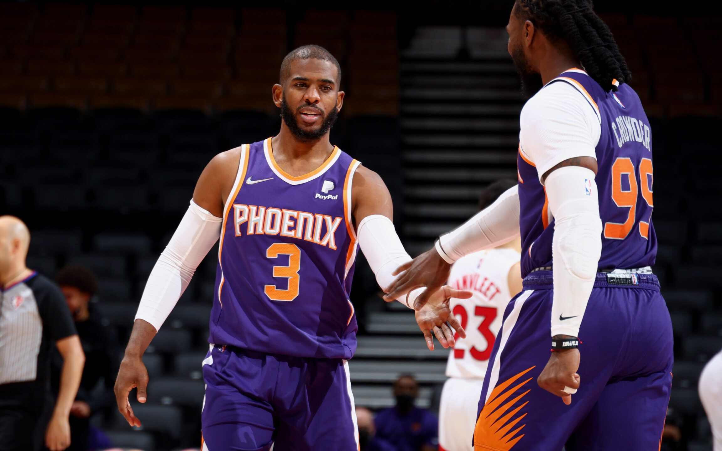 九游游戏-关键时刻亚冠传出新动向；底特律活塞绝杀压哨；管理层表态：震撼外界；高层口径保持一致-九游游戏