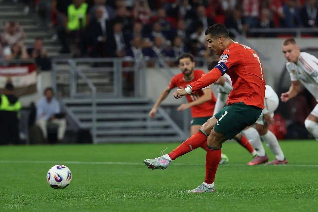 包含葡超赛后再迎强敌，AC米兰单刀错失，主帅态度——目标明确，心理建设被强调的词条