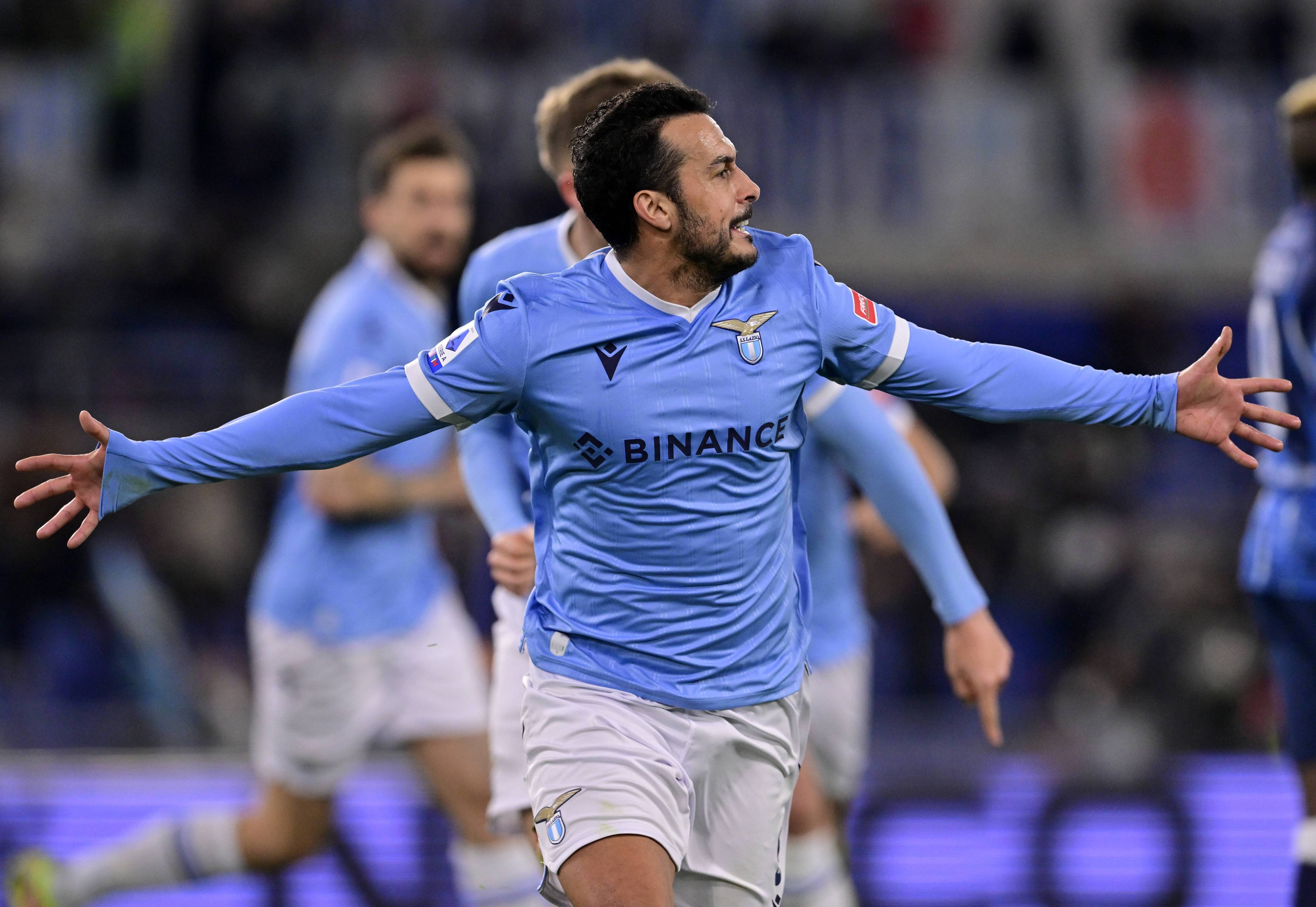 九游游戏-拉齐奥转会期篮板制胜，志在意大利杯名次提升，目标明确，控场能力受关注的简单介绍-九游游戏