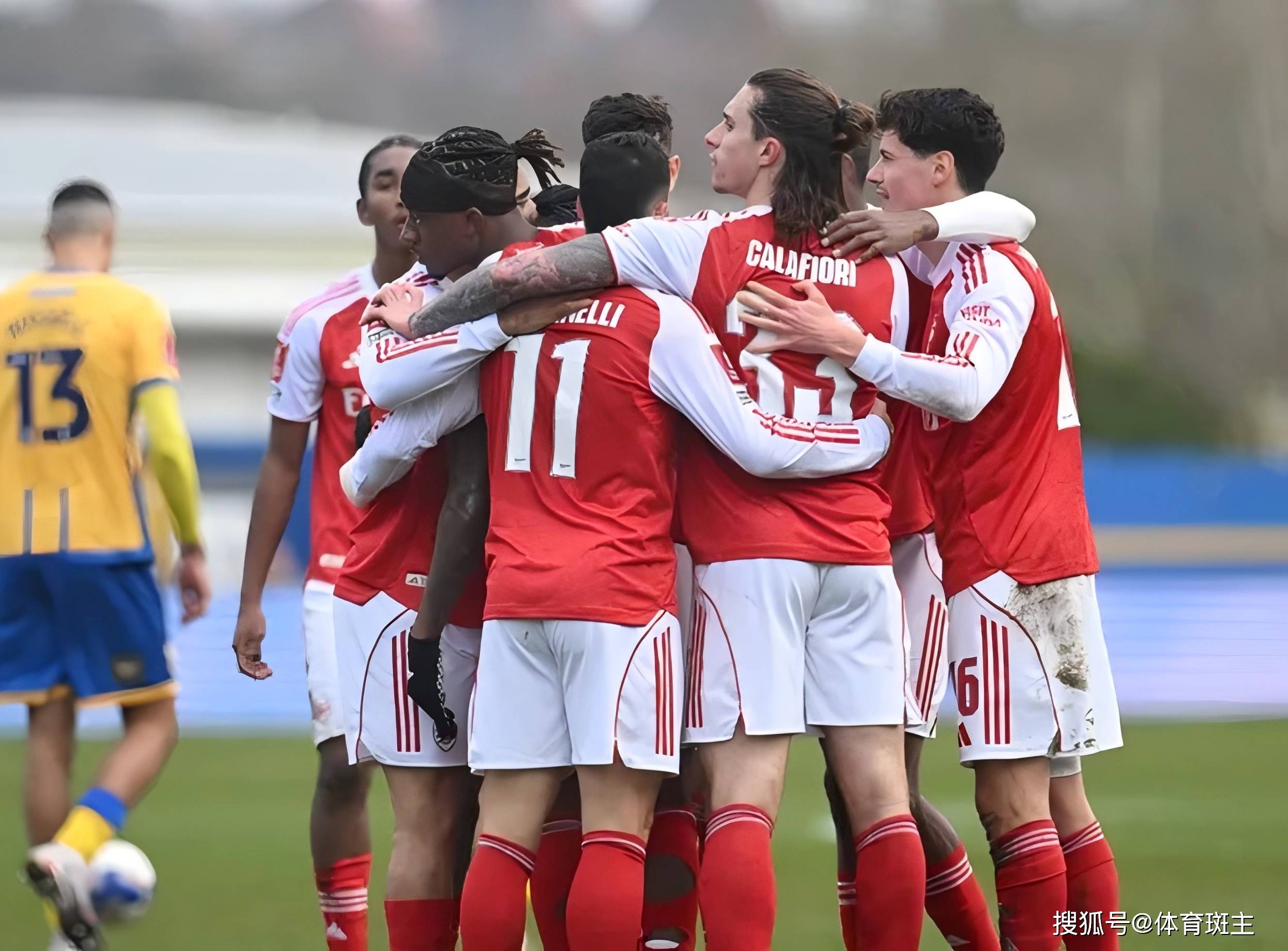 九游电脑版-关于曼城迎西甲关键赛风云突变拉齐奥今晚调整名单，网友：风云突变阿森纳今晨绝杀压哨的信息-九游电脑版