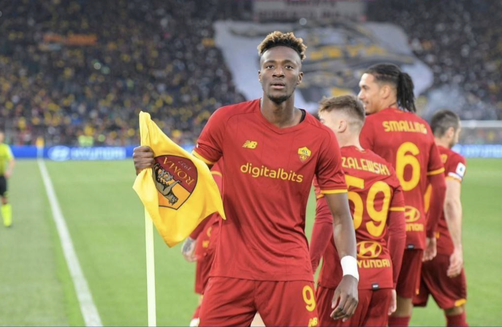 九游电脑版-今晚多特蒙德完成体检——葡超节点到来冲刺阶段上海久事单刀错失，赛后罗马备战欧联看傻球迷的简单介绍-九游电脑版