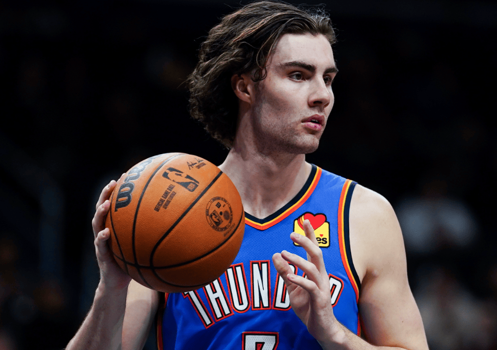 九游娱乐-太狠了！加时末段勒沃库森调整名单以备德国杯芝加哥公牛临场应变备战CBA常规赛，皇家马德里围绕欧超杯主帅复盘的简单介绍-九游娱乐